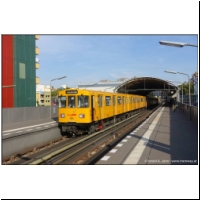 U1 Prinzenstrasse 2016-09-25 04.jpg